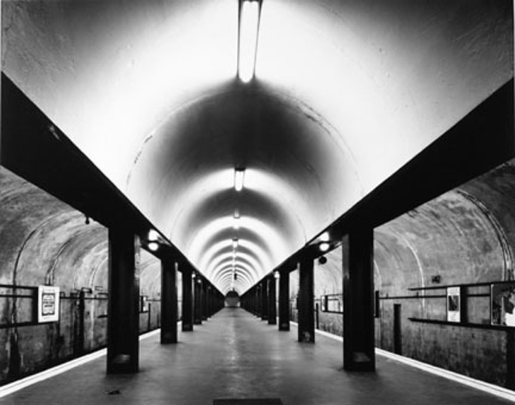 Harold-Allen-Subway-Vista-Chicago-1969-MoPC