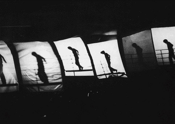 Sh-z-Azuchi-Gulliver-Cinematic-Illumination-1968-69-TOPmuseum