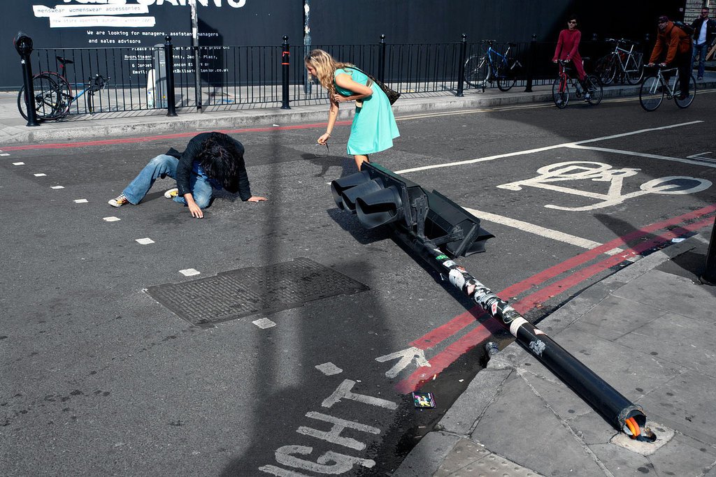 StephenMcLaren-Brick-Lane-in-London