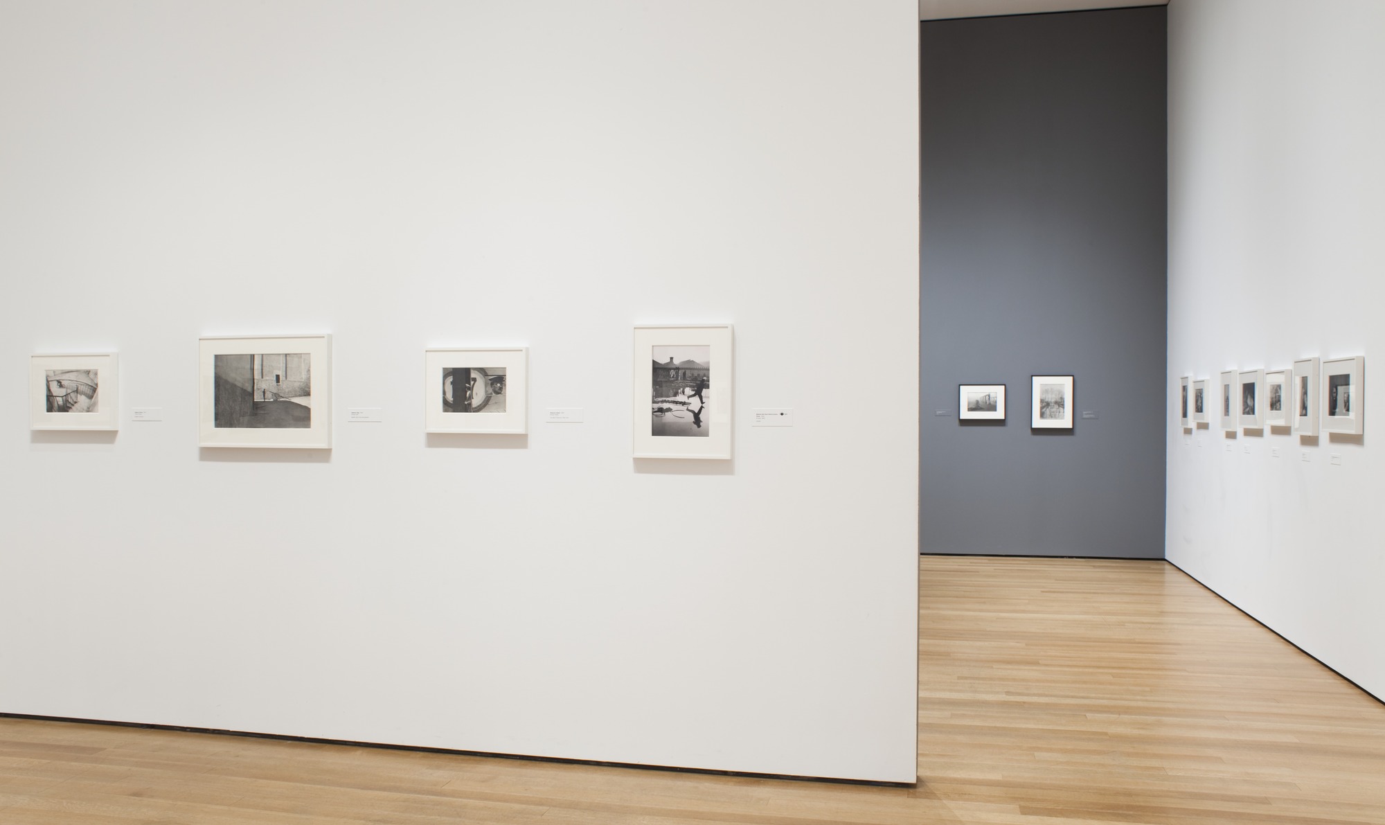The-Museum-of-Modern-Art-Archives--New-York---Henri-Cartier-Bresson