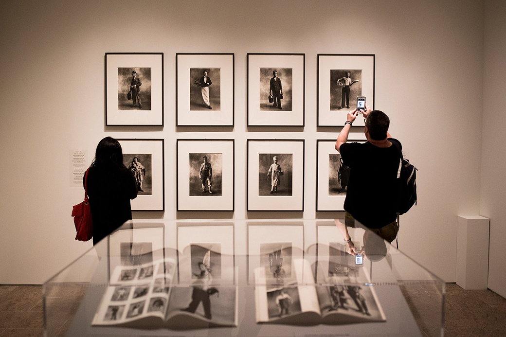 TheMetMuseum-IrvingPenn_x1040