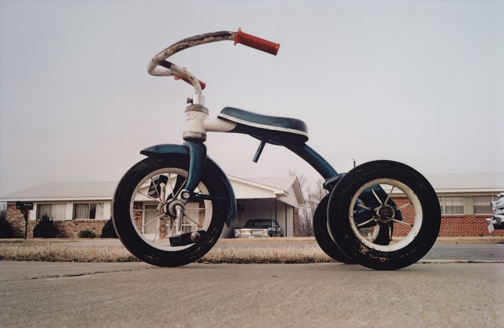 William-Eggleston-Memphis-1969-MOMA_x1040