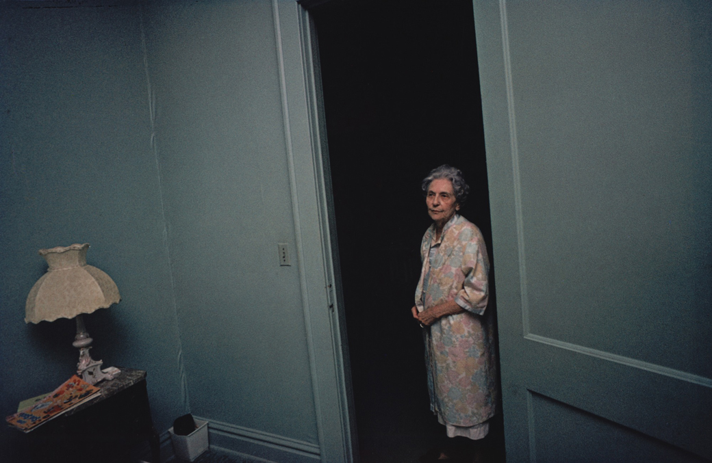 William-Eggleston-Sumner-Mississippi-1969-70-MOMA