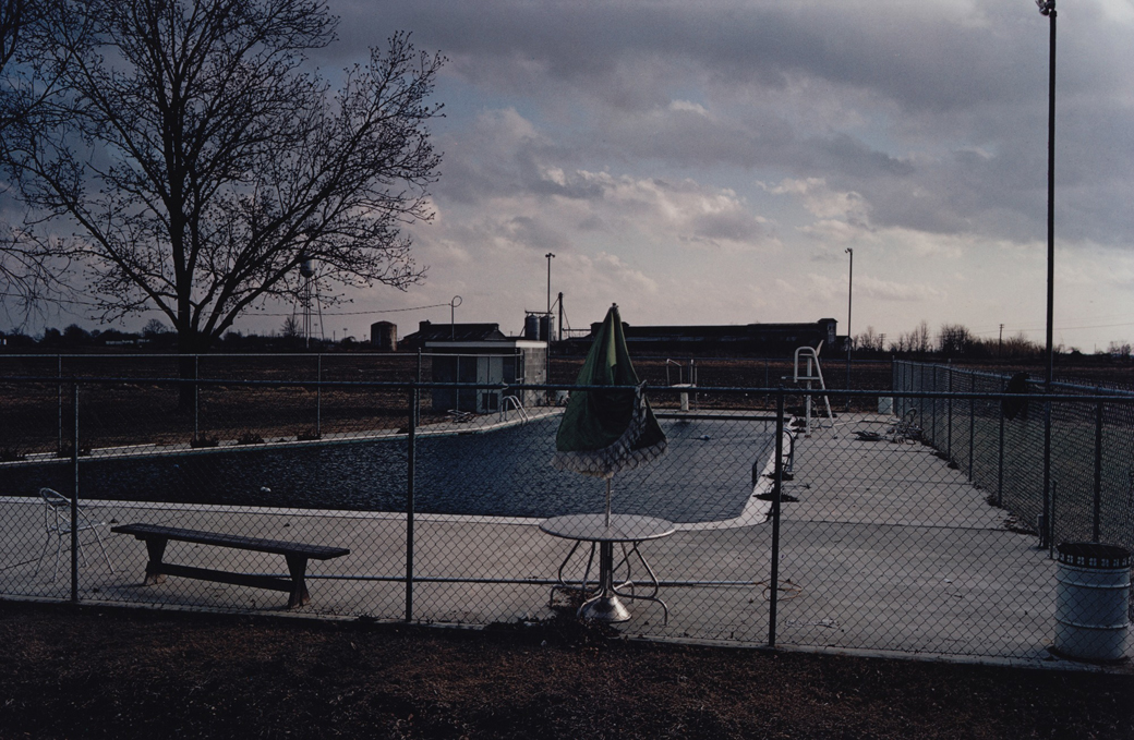 William-Eggleston-Tallahatchie-County-Mississippi-1970-MOMA