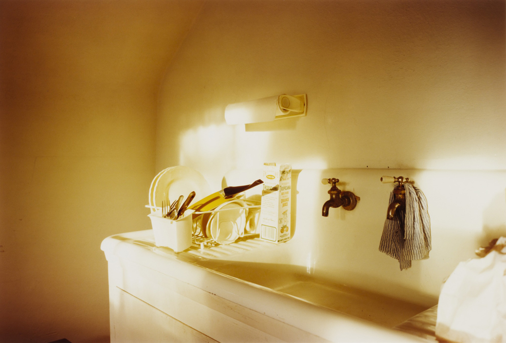 William-Eggleston-Untitled-c-1975-MOMA