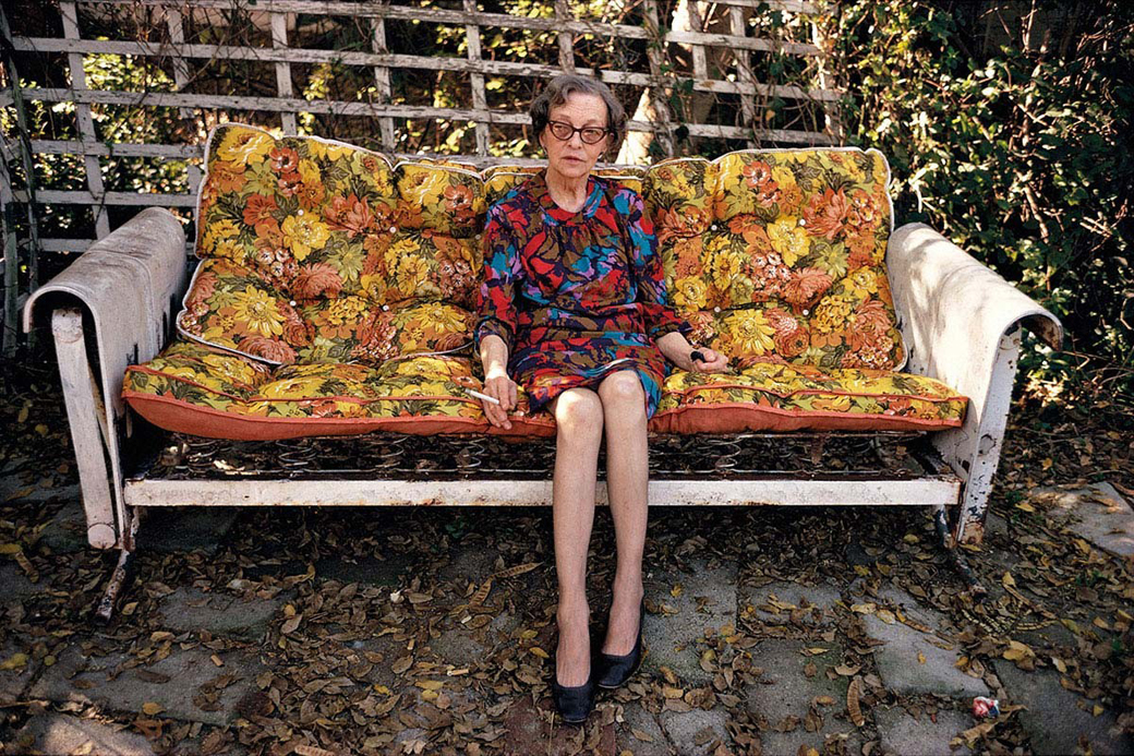 William-Eggleston-c1970-DevoeMoneyIn-Jackson-Mississippi-EgglestonArtisticTrust