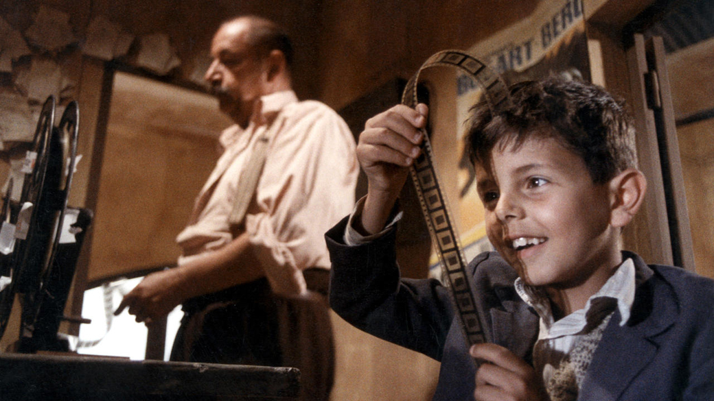 CinemaParadiso1988