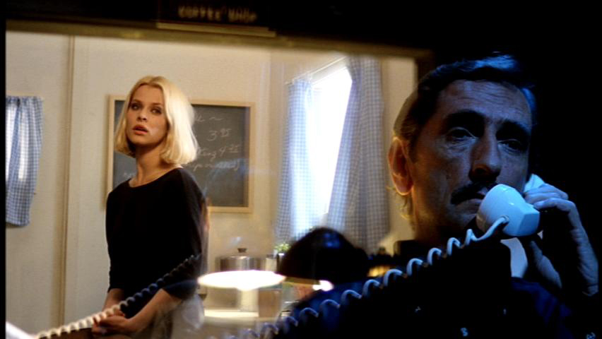 Paris.Texas1984_2