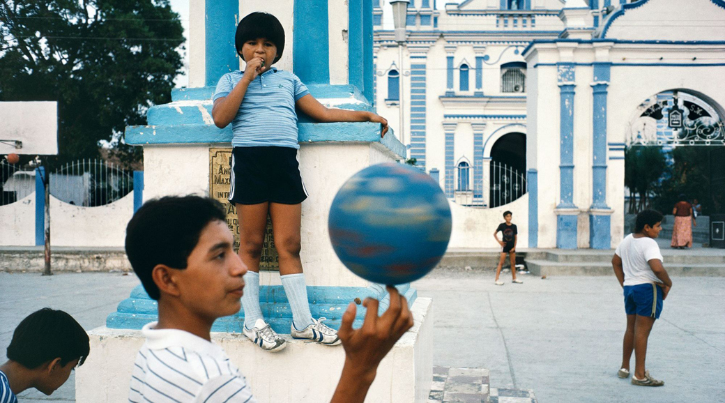 Tehuantepec-Oaxaca1985-AlexWeb