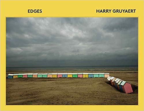 Harry-Gruyaert-Edges