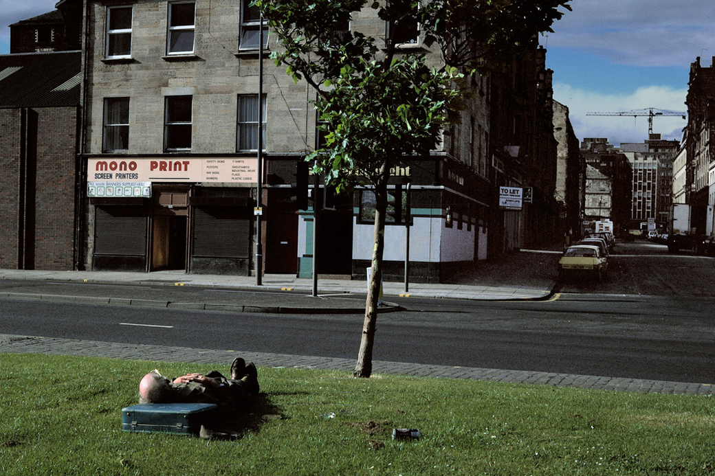 Harry-Gruyaert-IRELAND1987