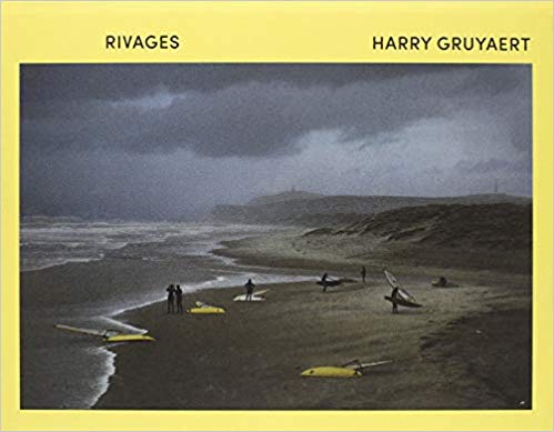 Harry-Gruyaert-Rivages