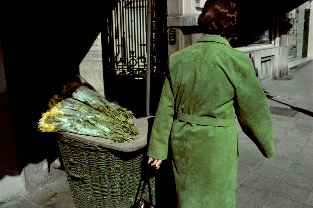 HarryGruyaert-Belgium-TownOfLiege1981