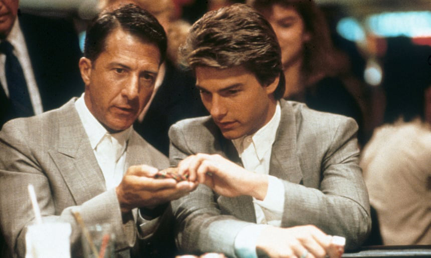 RainMan1988_5