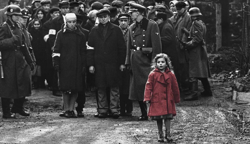 Schindlers-list1993_01