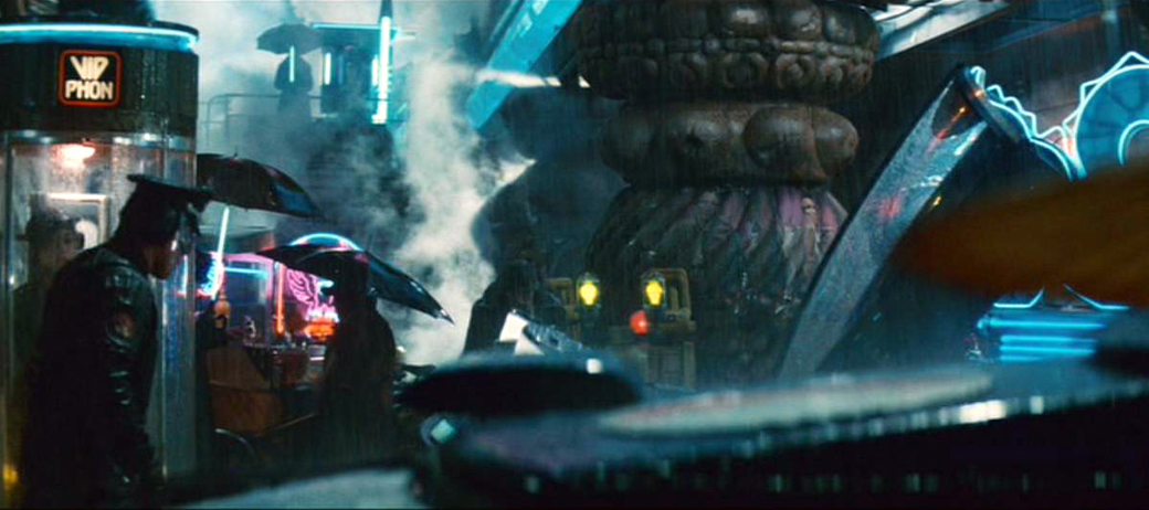 Bladerunner1982_0