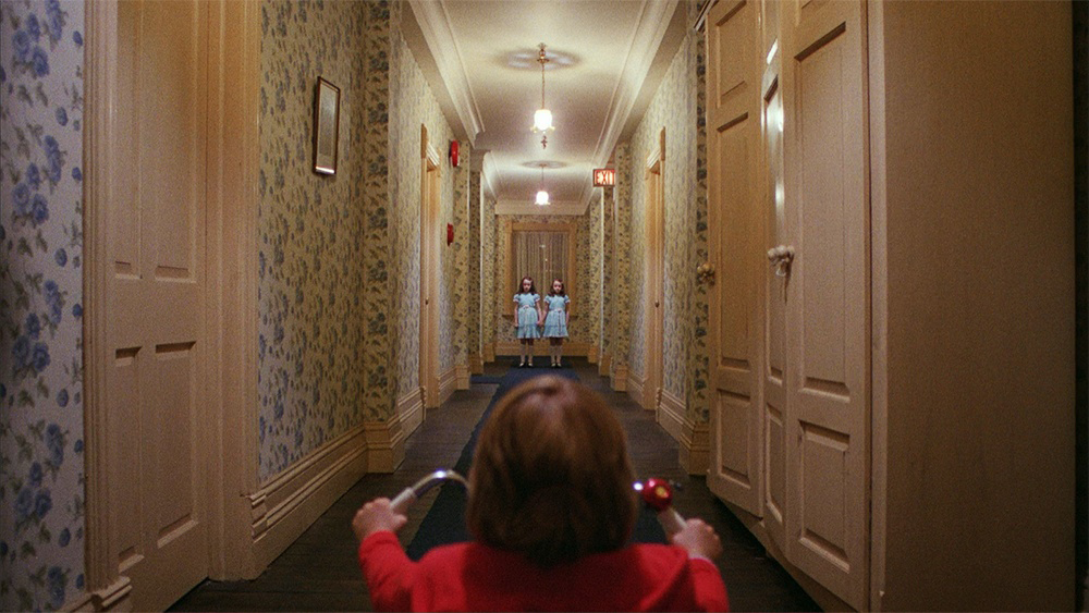 Shining1980-StanleyKubrick_4