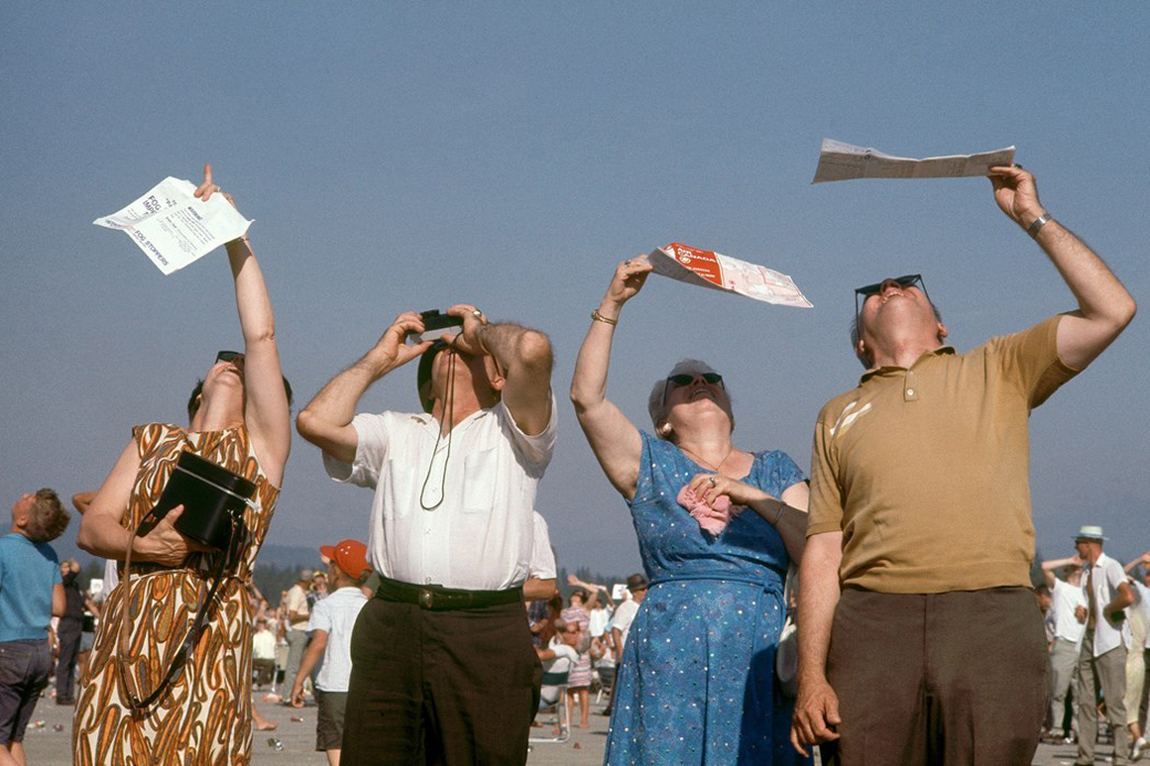 FredHerzog-Airshow1968