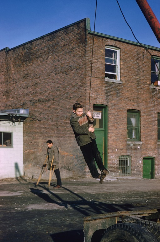 FredHerzog-AlexanderStreet1959