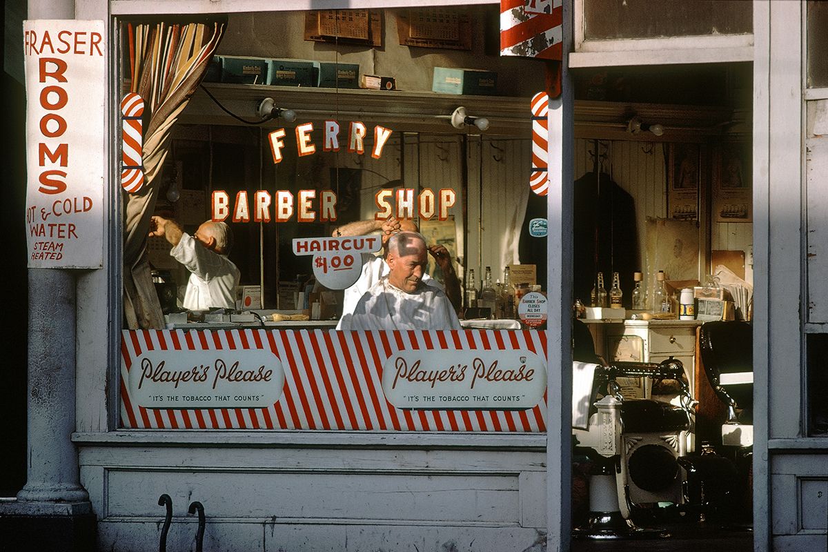 FredHerzog-BarberShop