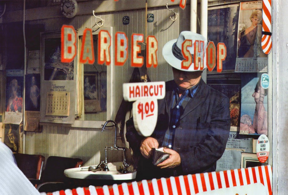 FredHerzog-Barbershop1967