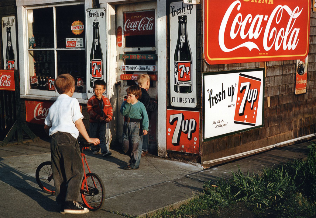 FredHerzog-BognersGrocery1960