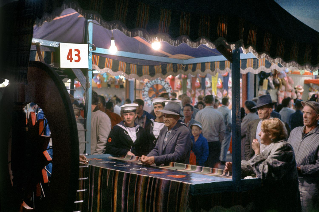 FredHerzog-Carnival1960
