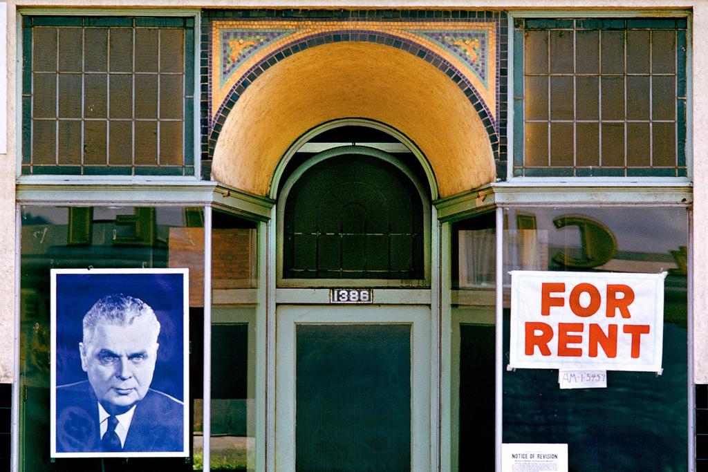 FredHerzog-Diefenbaker1962