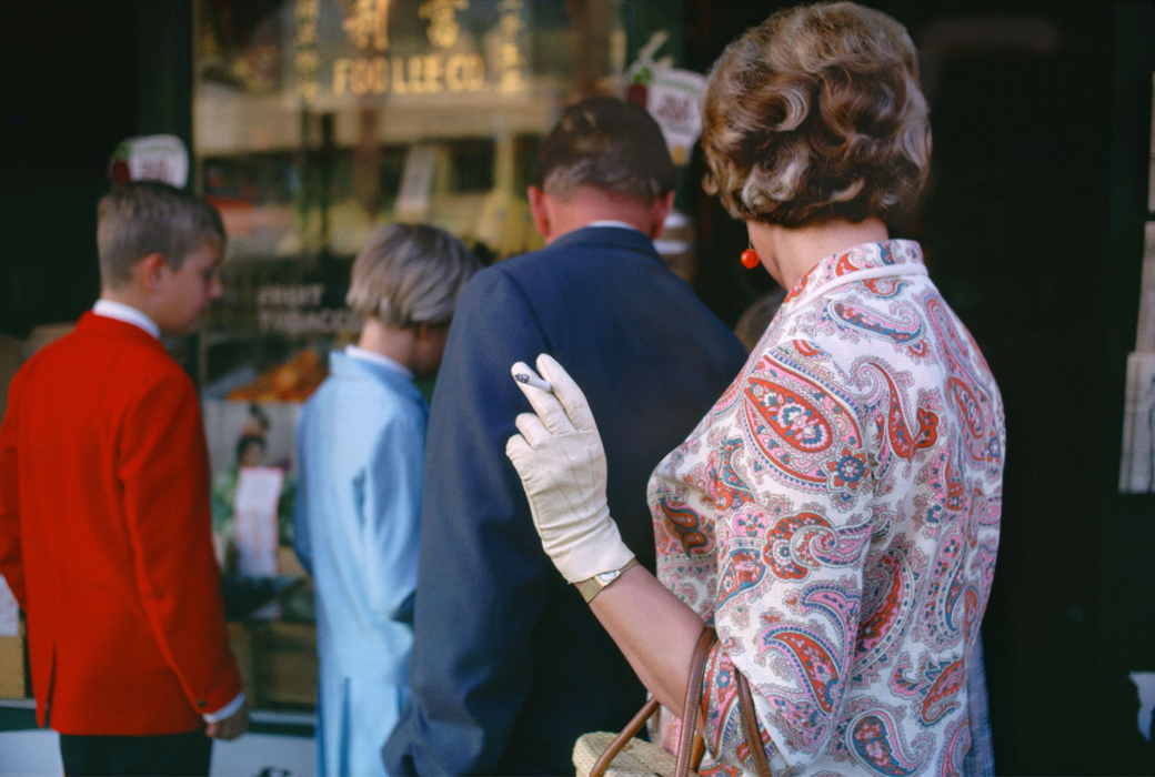 FredHerzog-Family1967