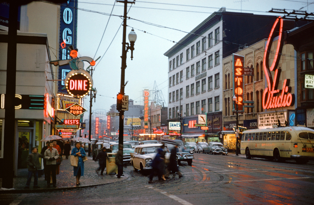 FredHerzog-Granville-Smythe1959