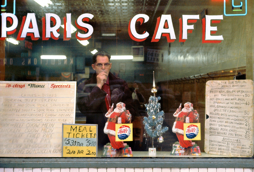 FredHerzog-ParisCafe1959