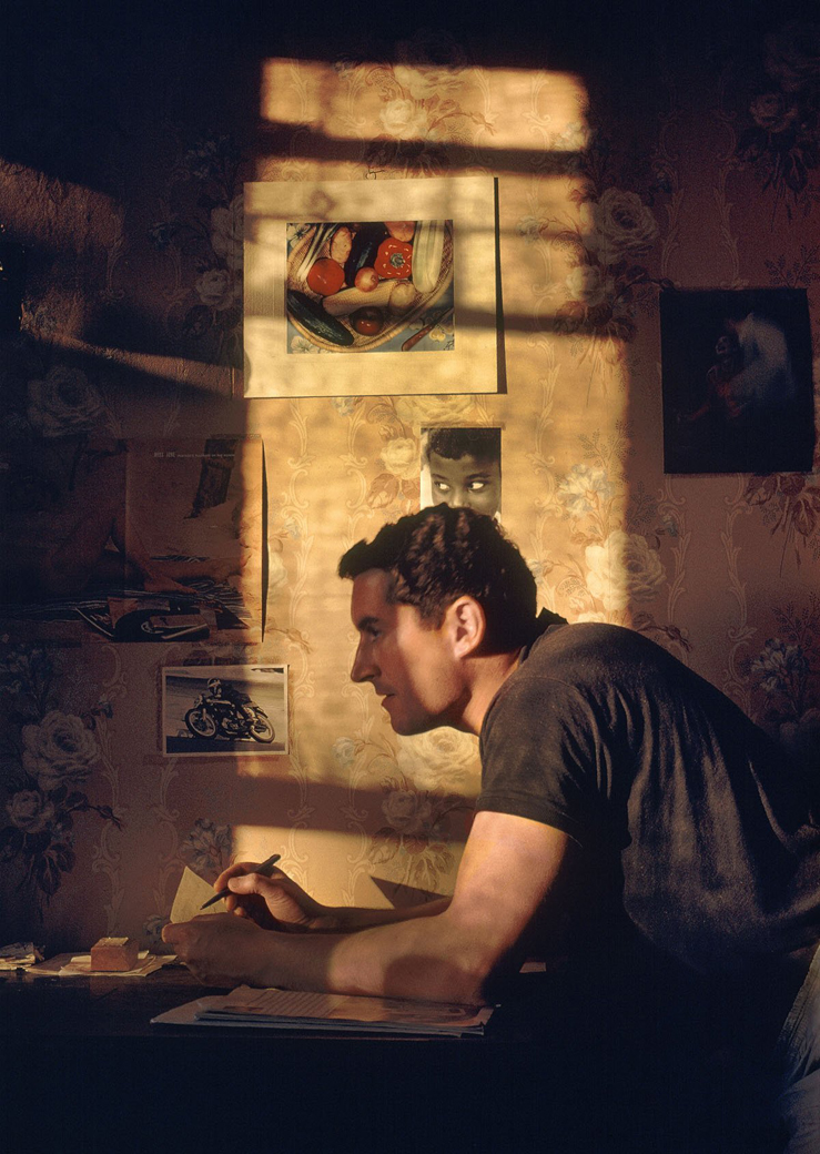 FredHerzog-Self-Portrait1959