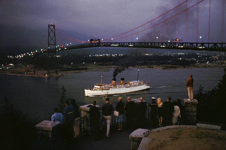 FredHerzog-White-Ship1967