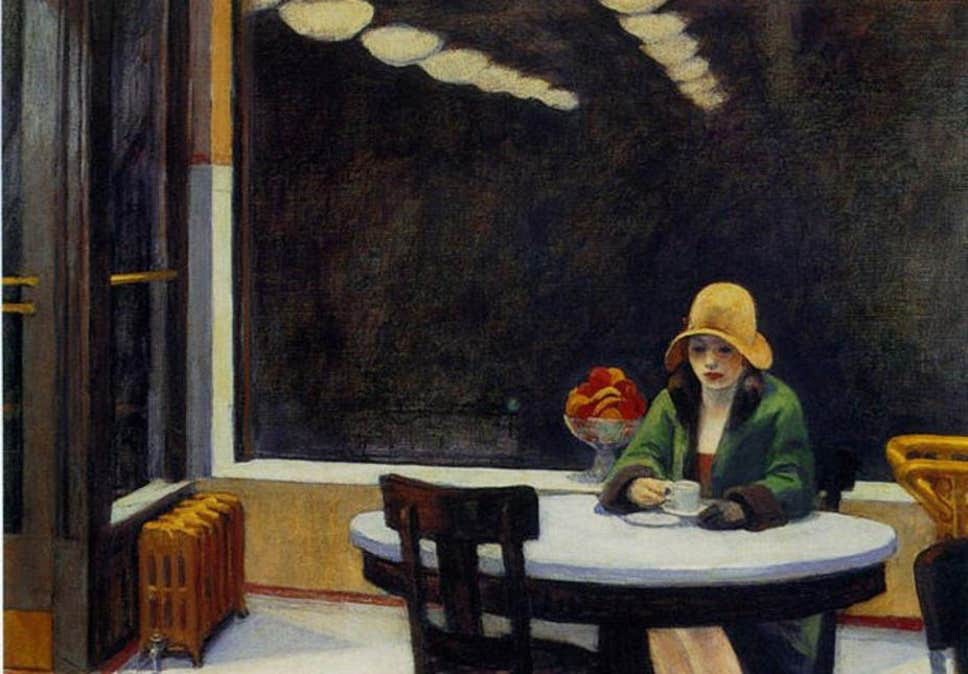 Hopper-Automat1927