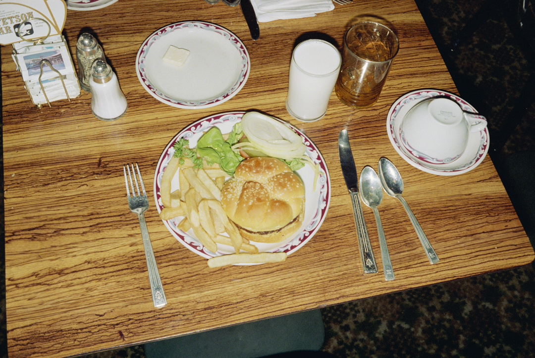 StephenShore-AmarilloTexas-DallasTexas1972_x1080