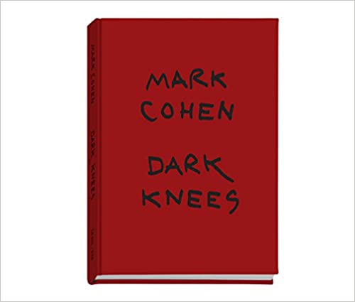 MarkCohen-DarkKnees-1
