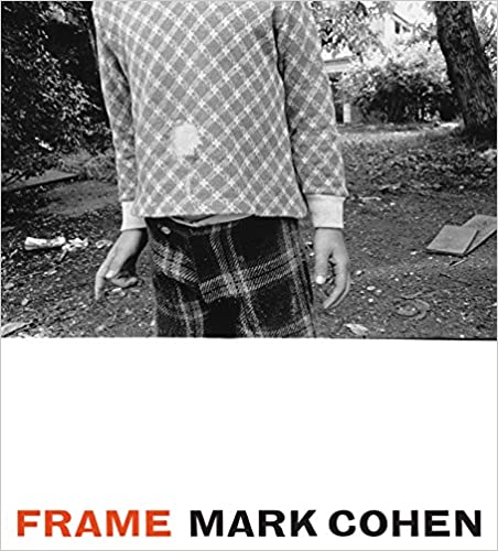 Mark Cohen