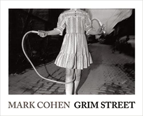 MarkCohen-GrimStreet