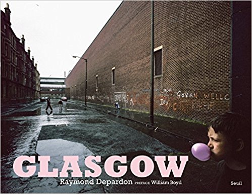 Glasgow-Raymond-Depardon