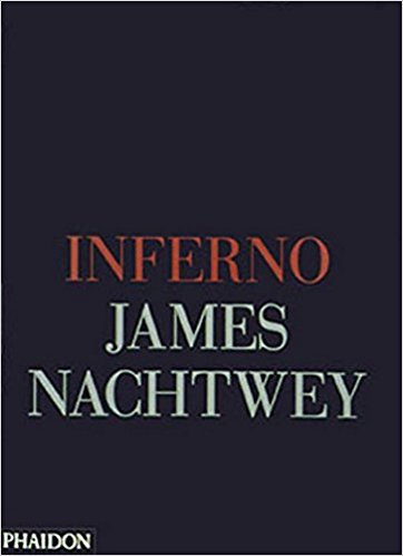 Inferno-James-Nachtwey