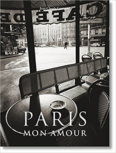 ParisMonAmour