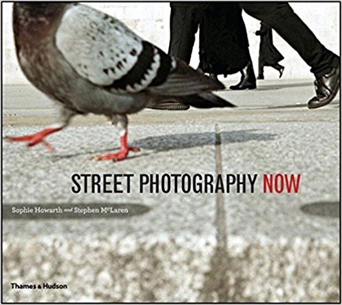 StreetPhotographyNow-StephenMcLaren
