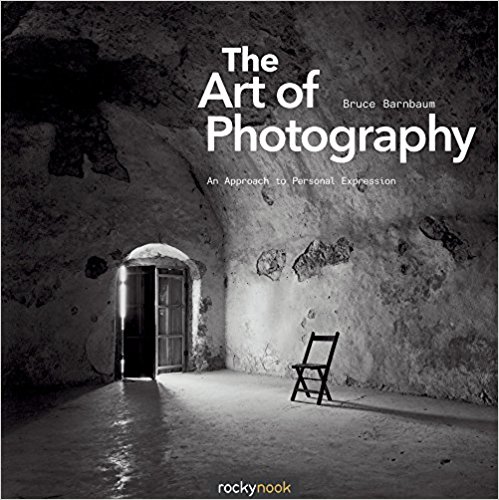 TheArtOfPhotography-BruceBarnbaum
