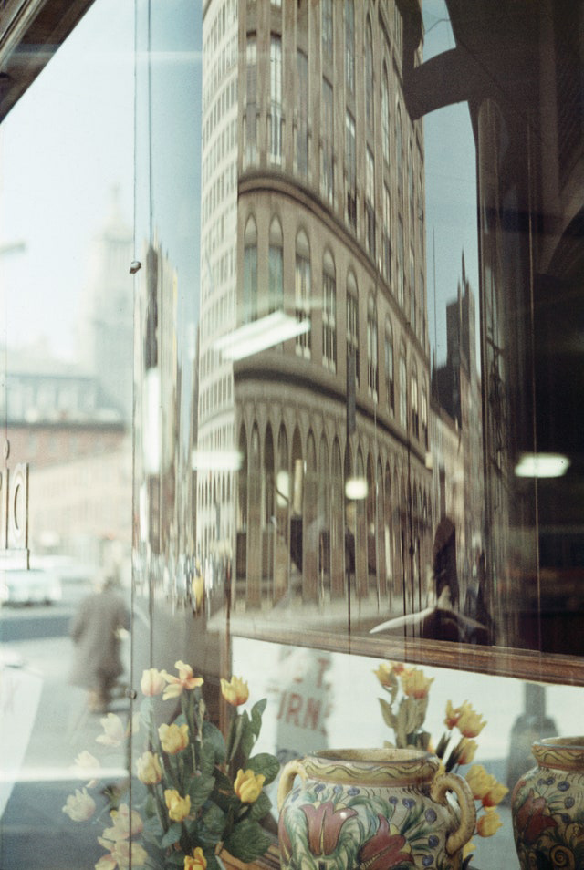 SaulLeiter-Foundation-HowardGreenbergGallery_x1080