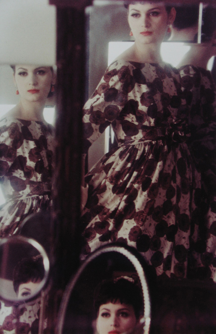 SaulLeiter-IsabellaHarperssBazaar1958_x1080