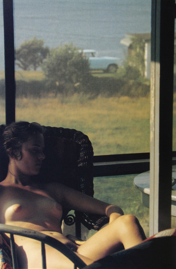 SaulLeiter-Lanesville-1958_x1080