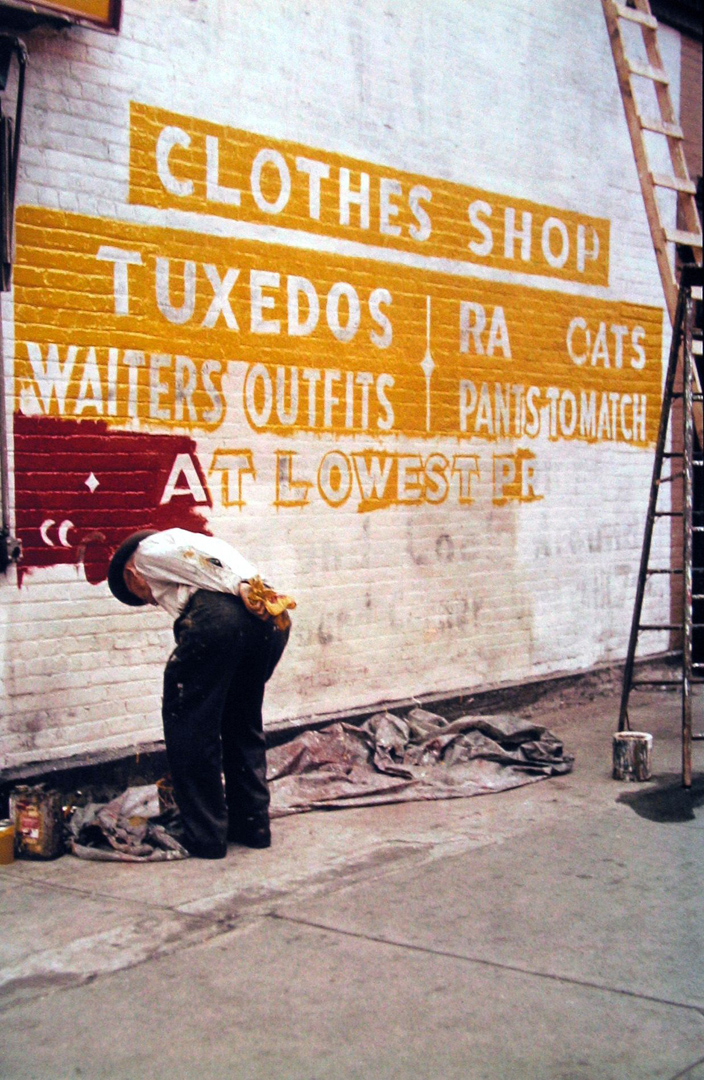 SaulLeiter-SignPainter1954_x1080