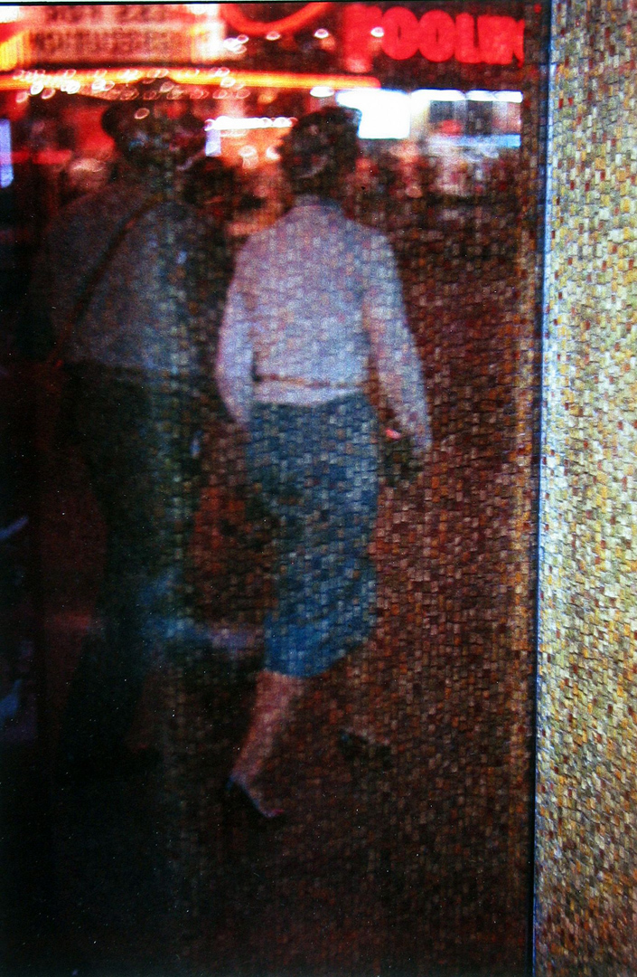 SaulLeiter-TimesSquareMosaic1950_x1080